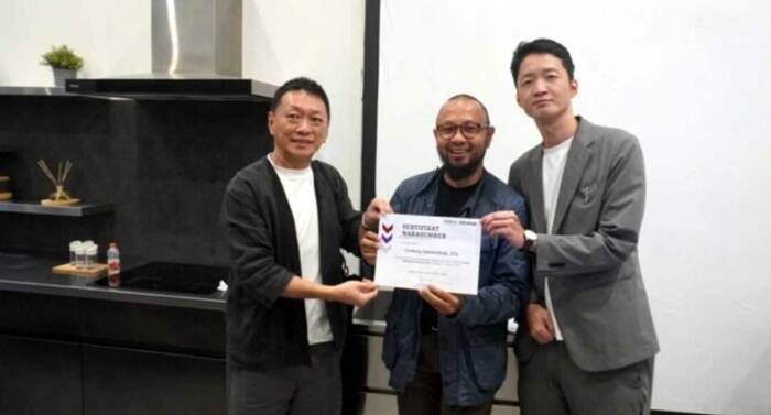 Screenshot 2026 02 23