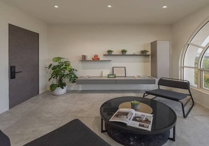 Screenshot 2026 02 23