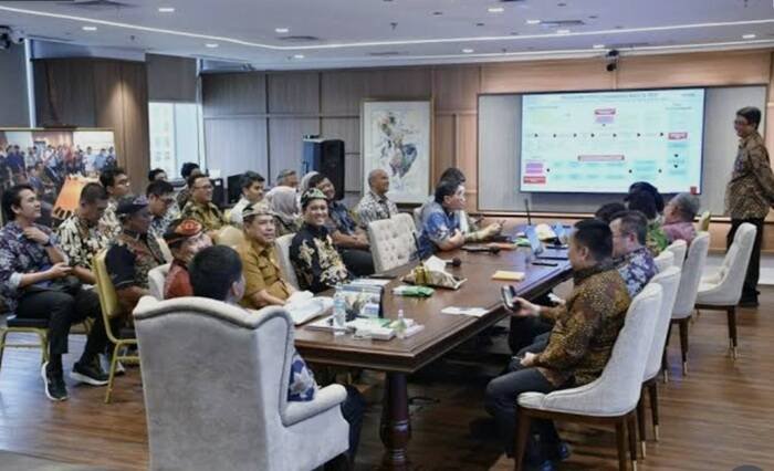 Screenshot 2026 02 25