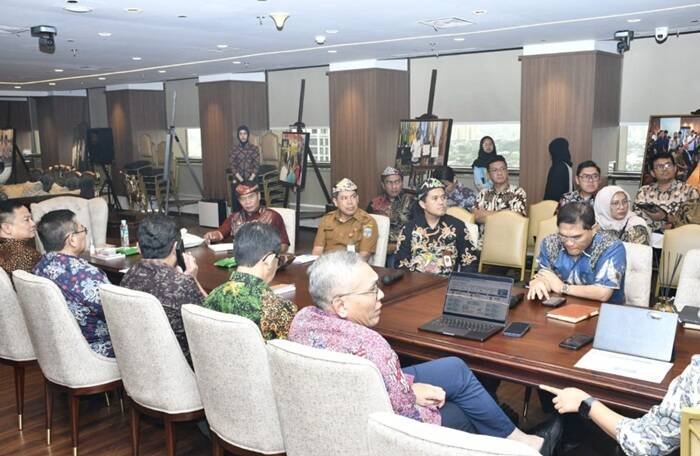 Screenshot 2026 02 25