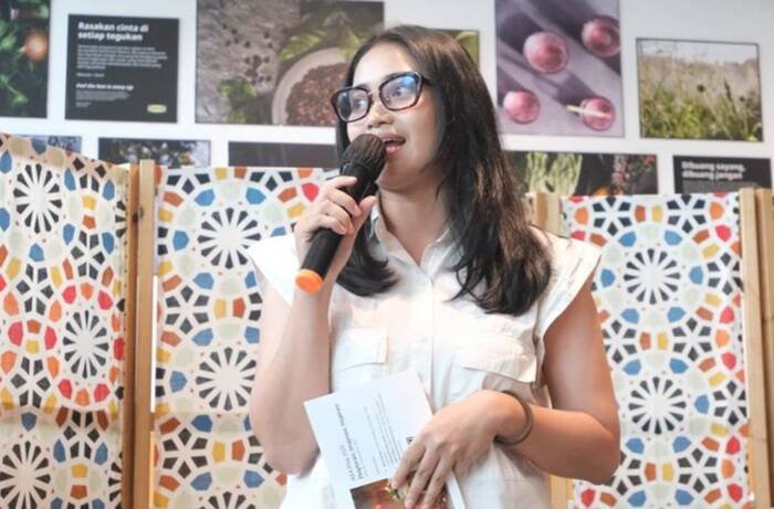 Screenshot 2026 02 25