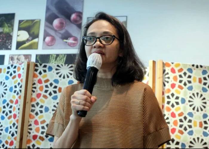 Screenshot 2026 02 25