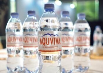 Screenshot 2026 02 28