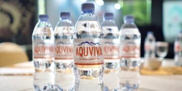 Screenshot 2026 02 28