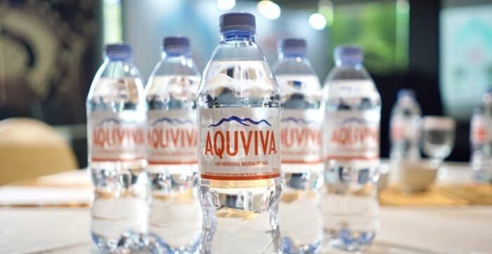 Screenshot 2026 02 28