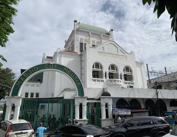 Screenshot 2026 02 28