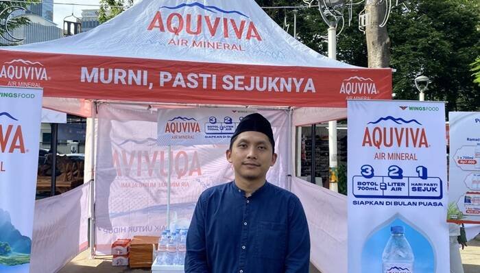 Screenshot 2026 02 28