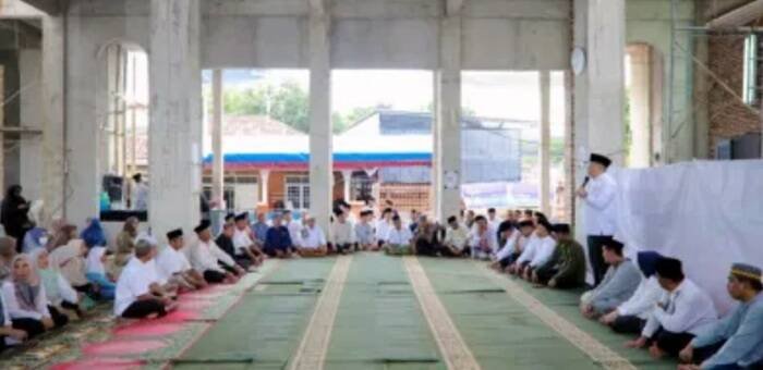 Screenshot 2026 02 28