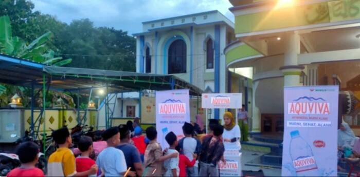 Screenshot 2026 02 28