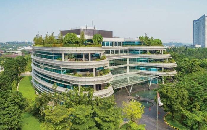 Screenshot 2026 02 28