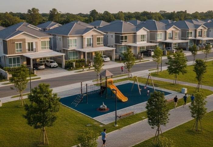 Screenshot 2026 02 28