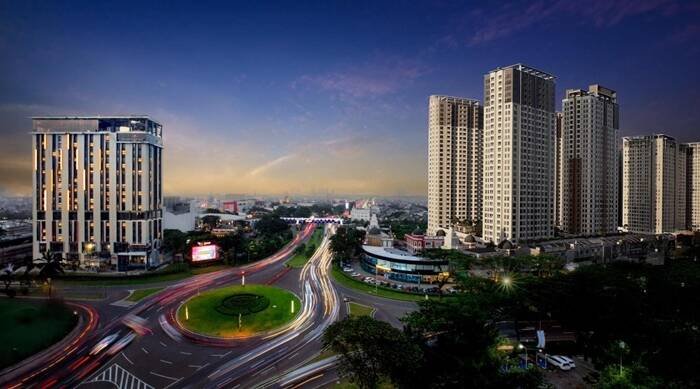 WhatsApp Image 2026 02 04 at 17.18.58 (2)