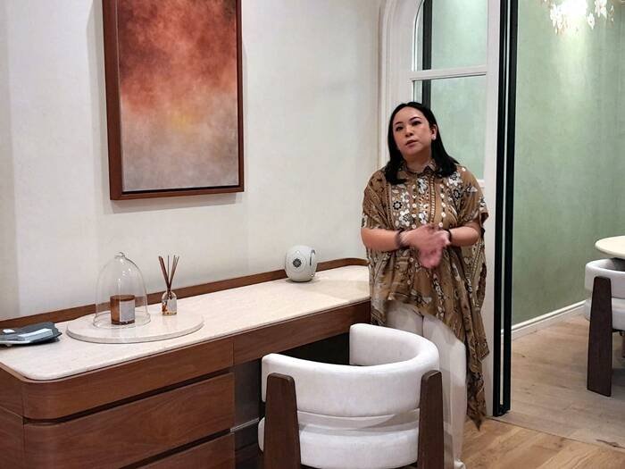 WhatsApp Image 2026 02 06 at 17.17.20 (1)