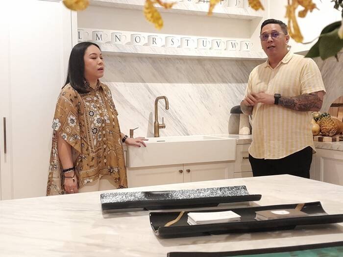 WhatsApp Image 2026 02 06 at 18.23.11 (1)