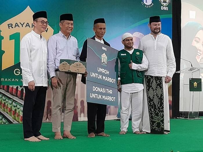 A522b753 804c 44ca 9926 fd5d43081a18