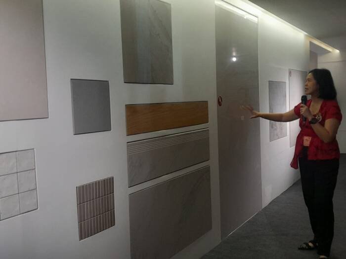 A5fd6e83 35a5 477b b7fc e6bbc8230f10