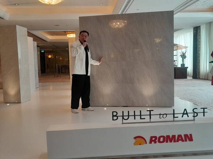 B168752a b7b7 42a7 8ed2 ef309211d4b7