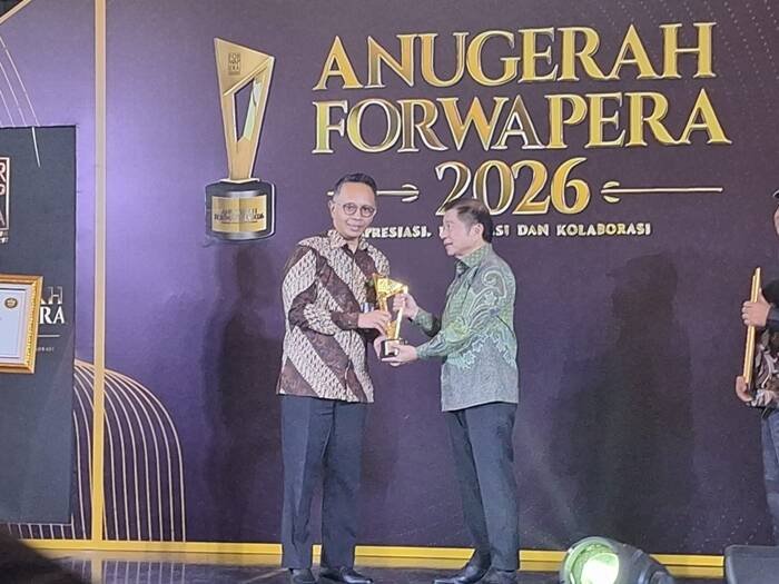 Bb68daac 4d91 4ac6 bc2b b02fe18701b6