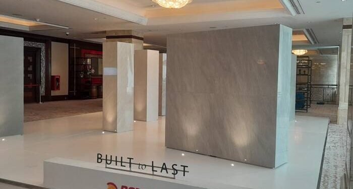 Dde9c0ed 825f 4e3c 94dc 668f1c7d90f3