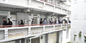 E4e26e65 6a50 4e36 a531 e66fd2c941b6