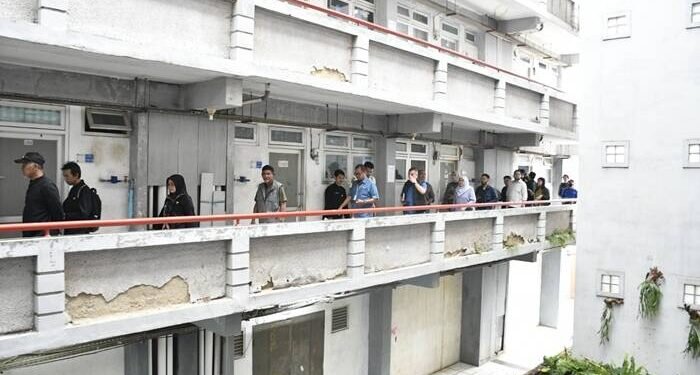 E4e26e65 6a50 4e36 a531 e66fd2c941b6