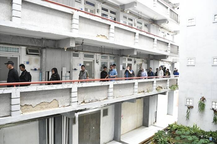 E4e26e65 6a50 4e36 a531 e66fd2c941b6