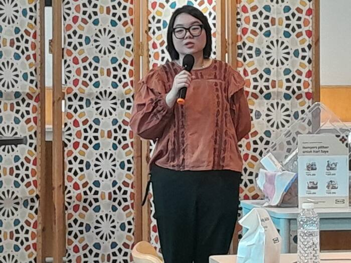 Ec88346b a4de 4544 80e0 d1ee6bf88163