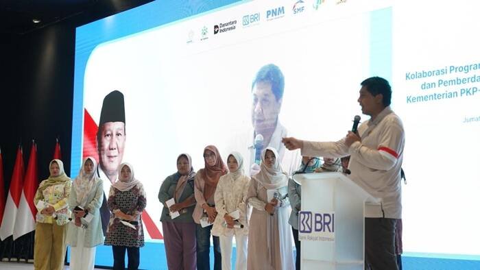 F0505658 6a3f 46fd a74a 5b7a95ccef10