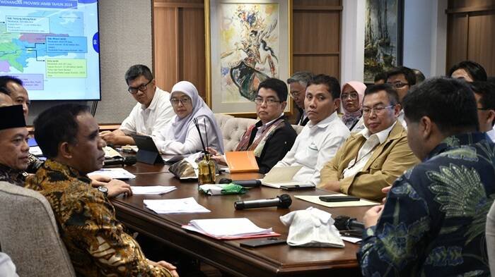 F8927a58 af2f 4e02 b4a9 7d0ed79c0501