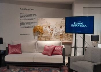 025357c3 2ae9 483d be37 39c0f765b128