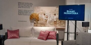 025357c3 2ae9 483d be37 39c0f765b128