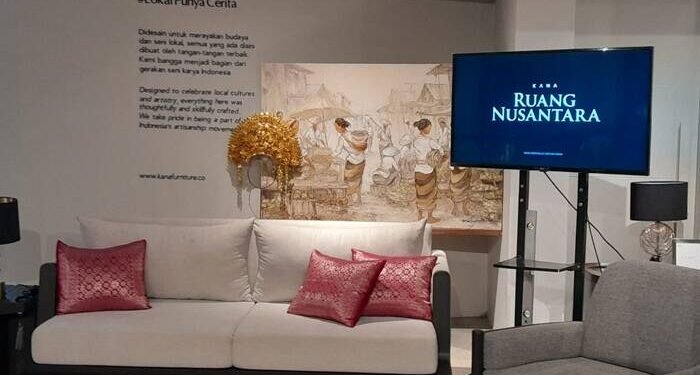 025357c3 2ae9 483d be37 39c0f765b128