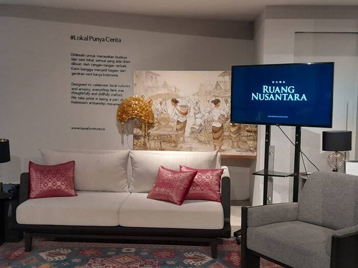 025357c3 2ae9 483d be37 39c0f765b128