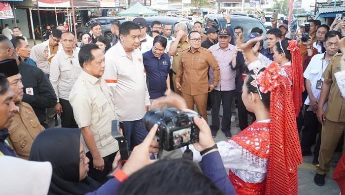 2170a859 7de1 48f1 a5e0 a30f3415de76