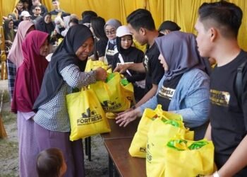 35ccebea 7735 466d 89c4 f3fbecf950dc