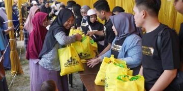 35ccebea 7735 466d 89c4 f3fbecf950dc