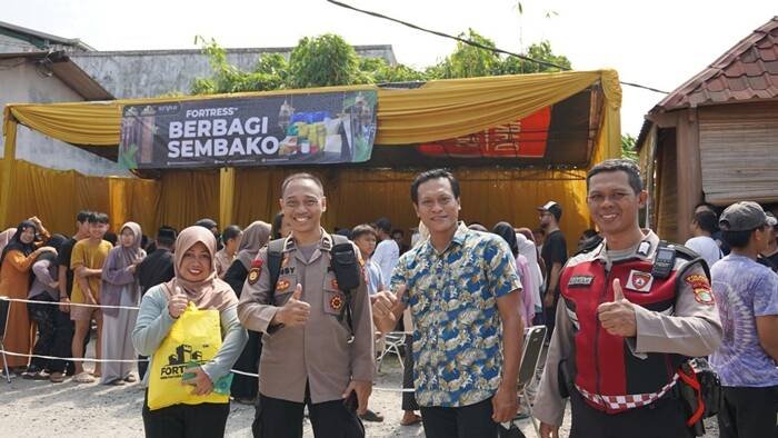 4a9dec59 e710 4e1c b3fc 0cb2e9ac7434