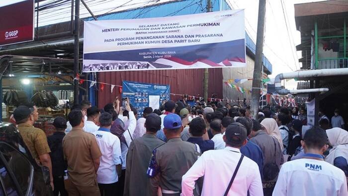 66398ef4 23a9 449a 80bb c6e480383cee