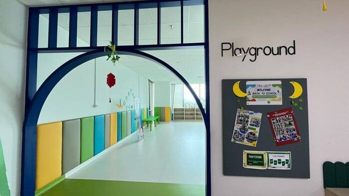 6ccd34d8 e1b2 4e85 a80b f8f3f1613949