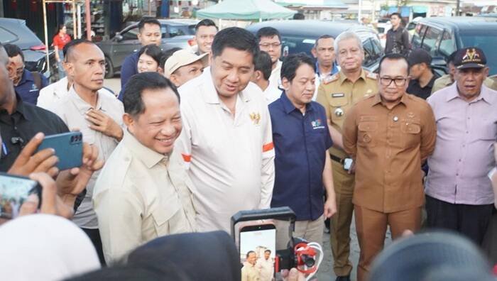 6e59ca22 ee05 4723 8897 bad197b93e7f