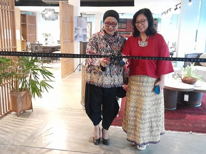 7071615f 5769 475f a7d3 5cfa6cb09163