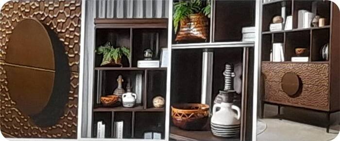 906ee128 89cd 49c0 94aa 8b21b302c28b