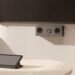 Lenovo ThinkSmart Huddly