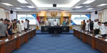 Screenshot 2026 02 28