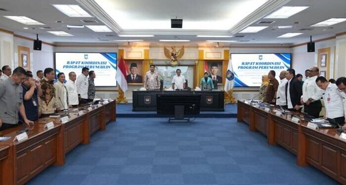 Screenshot 2026 02 28