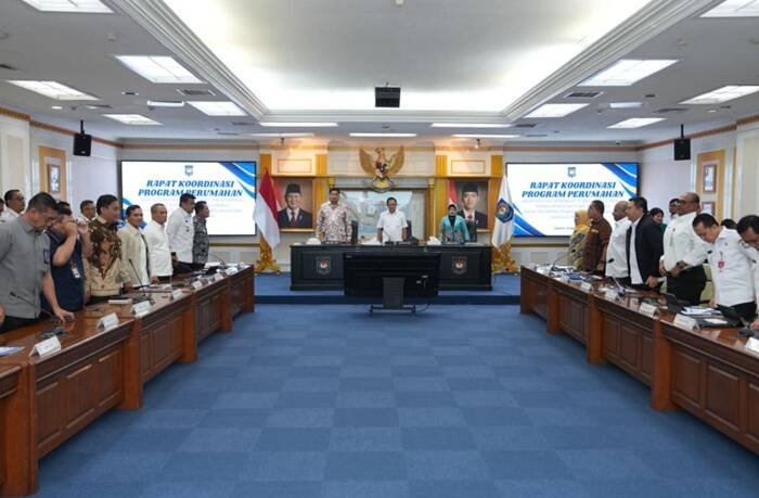 Screenshot 2026 02 28