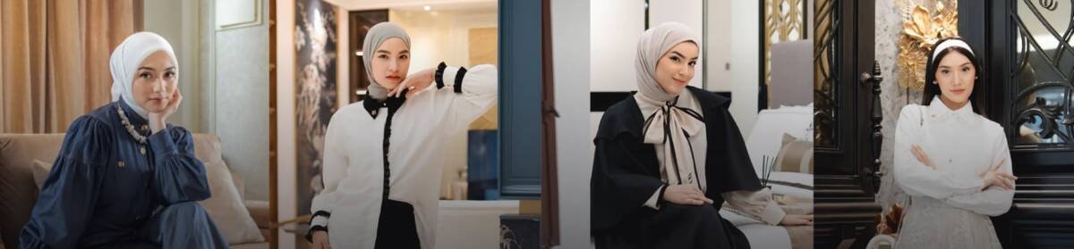 Screenshot 2026 03 03