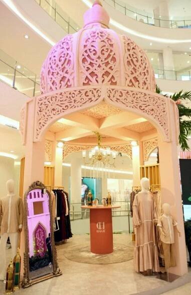 Screenshot 2026 03 03