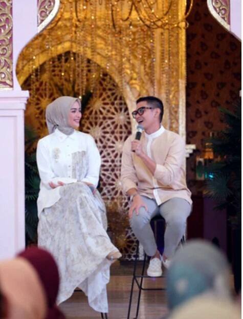 Screenshot 2026 03 03