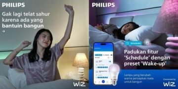 Screenshot 2026 03 03